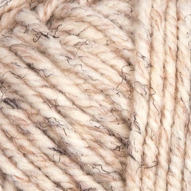 Shetland Chunky &ndash; 635 635 фото
