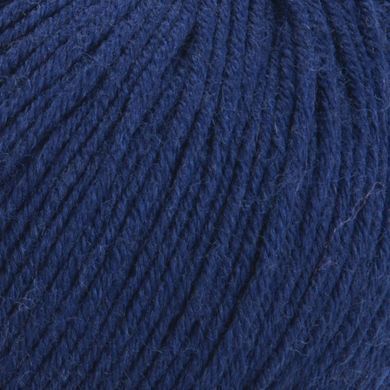 Imperial Merino 3343 Imperial Merino43 фото