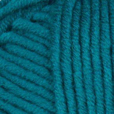 Merino Bulky – 11448