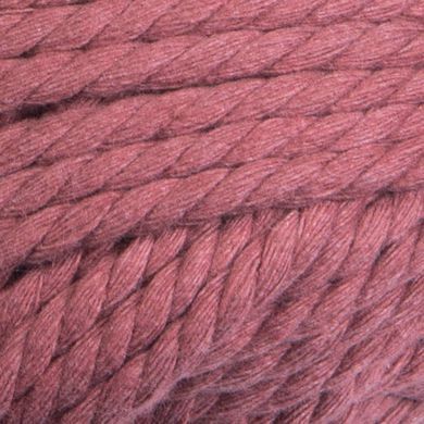 Macrame Rope 5 MM &ndash; 792 792 фото
