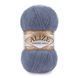 Angora Gold 203 Angora Gold 203 фото 1