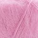 Mohair Trendy &ndash; 127 MOHAIR TRENDY-mot-14 фото 2