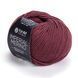 Imperial Merino &ndash; 3312 Imperial Merino-mot-12 фото 1
