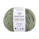 Sweet Baby Organic Cotton 2607 Sweet Baby Organic Cotton 2607 фото 1