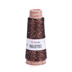 Paillettes