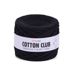 Cotton Club 7300