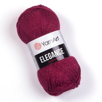 Elegance &ndash; 123 123 фото