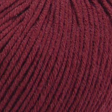 Imperial Merino 3344 Imperial Merino44 фото