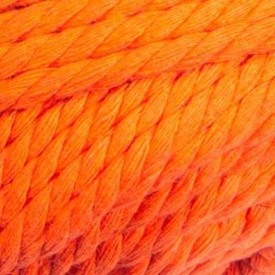 Macrame Rope 5 MM &ndash; 800 800 фото