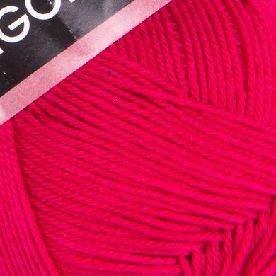 Begonia &ndash; 6358 6358 фото