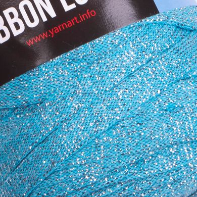 Ribbon Lurex – 733