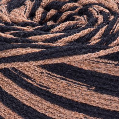 Macrame Cotton Jazzy &ndash; 1209 1209 фото