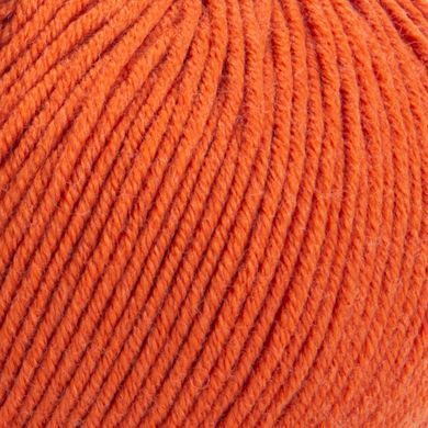 Imperial Merino &ndash; 3313 Imperial Merino-mot-13 фото
