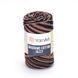 Macrame Cotton Jazzy &ndash; 1209 1209 фото 1
