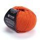 Imperial Merino &ndash; 3313 Imperial Merino-mot-13 фото 1