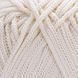 Macrame &ndash; 137 137 фото 2