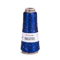 Paillettes