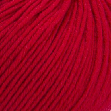 Imperial Merino 3345 Imperial Merino45 фото