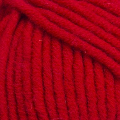 Merino Bulky – 156