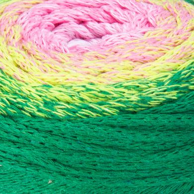 Macrame Cotton Spectrum – 1309