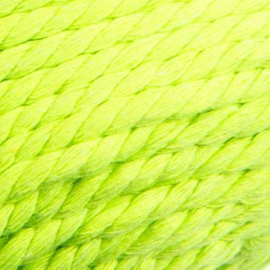 Macrame Rope 5 MM &ndash; 801 801 фото