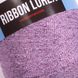 Ribbon Lurex – 734