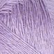 Intense Linen 4111 Intense Linen 4111 фото 2