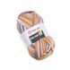 Cord Yarn VR &ndash; 918 918 фото 1