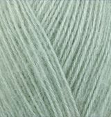 Angora Gold 515 Angora Gold 515 фото
