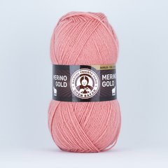 Merino Gold 121