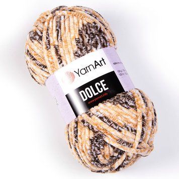 Dolce &ndash; 802 802 фото