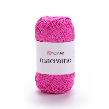Macrame &ndash; 140 140 фото