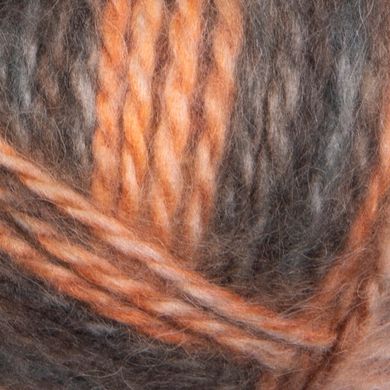 Alpine Angora Melange – 438