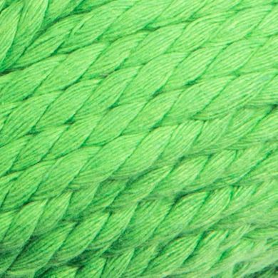 Macrame Rope 5 MM &ndash; 802 802 фото