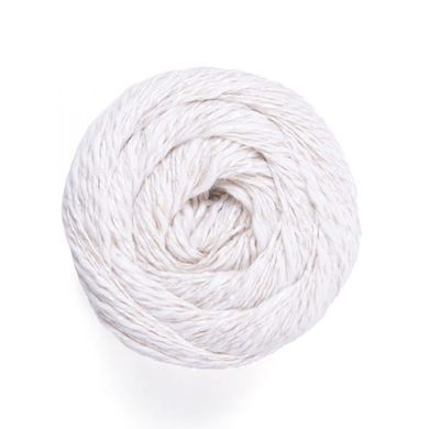 Linen Soft 7301 Linen Soft 7301 фото