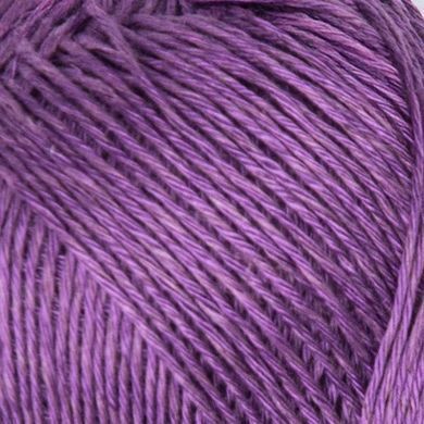 Intense Linen 4112 Intense Linen 4112 фото