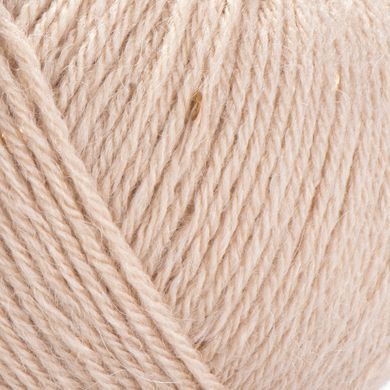 Alpaca Gold Paillettes 9302 Alpaca Gold Paillettes 9302 фото