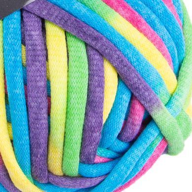 Cord Yarn VR &ndash; 919 919 фото