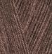 Angora Gold 493 Angora Gold 493 фото 2