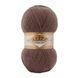 Angora Gold 493 Angora Gold 493 фото 1