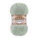 Angora Gold 515 Angora Gold 515 фото 1