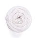 Linen Soft 7301 Linen Soft 7301 фото 2
