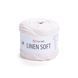 Linen Soft 7301 Linen Soft 7301 фото 1
