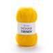 Mohair Trendy &ndash; 136 MOHAIR TRENDY-mot-17 фото 1