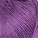 Intense Linen 4112 Intense Linen 4112 фото 2