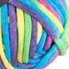 Cord Yarn VR &ndash; 919 919 фото 2