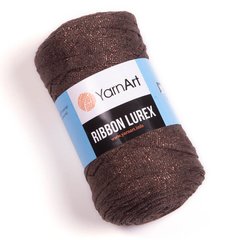 Ribbon Lurex – 736