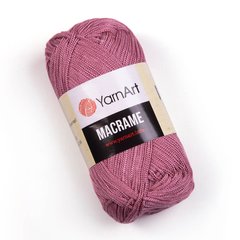 Macrame – 141