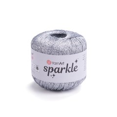 Sparkle1300