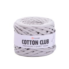 Cotton Club 7304